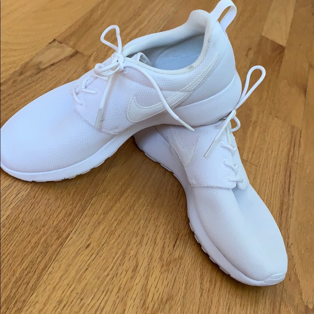 Nike roshe